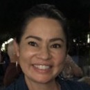 Araceli Quintana