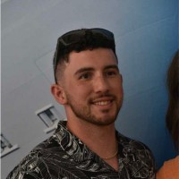 Tyler Chambers