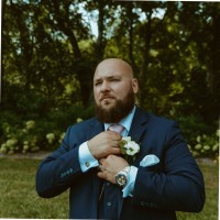Sawyer Kasdorf