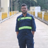 Kusal Priyankara