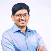 Roni Mahmud