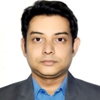 Habib Khan