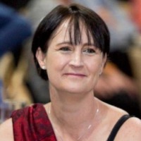 Laurette Souter