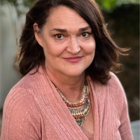 Denise Raine