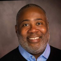 Jerome Walton