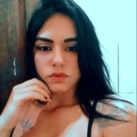 Stefani Madolozo
