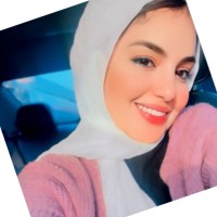 Huda Kamel