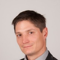 Roland Gfrerer