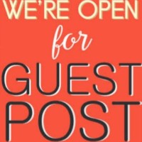 Business Guest Posting