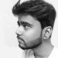 Arup Roy