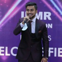Vishal Chauhan