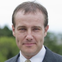 Jacques Gray