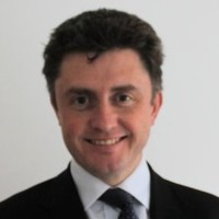 Simon Albutt