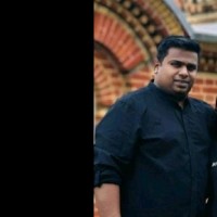 LIJO JOSE