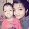 Tashfia Haque