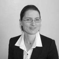 Lena Schwaiger