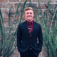Jacob Wentzel