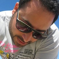 David Aminov