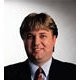 Bruce Gotterson