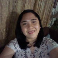 Camille Rosabal