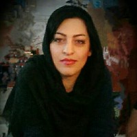 Zahra Makki