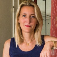 Clémence Le Gall du Tertre
