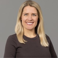 Julia B.