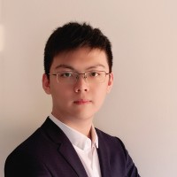 Yiyang Zhou