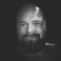 Rens Boone