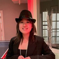 Khanh Le