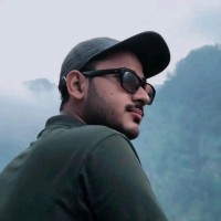 Ashutosh Singh