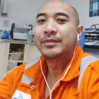 Razie Alias
