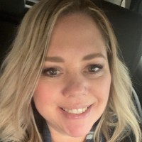 Casey Schulte, Sphr
