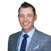 Brendan Robertson