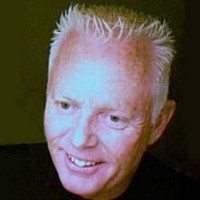 Fred Duyzings