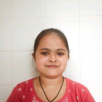 Srija Bhattacharjee