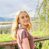 Jennah Stobie