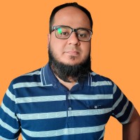 Sohaib Ahmed Siddiqui