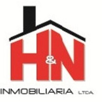 Hoyos Nuñez