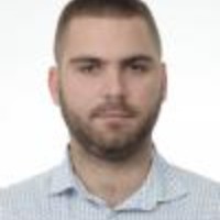 Nikola Vidovic