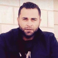 Hasan Salameh