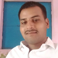 Satish Nandan