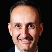 Alessio La Rosa