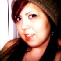 Cassie hamby