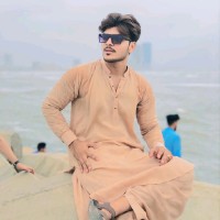 Rizwan Khan Niazi