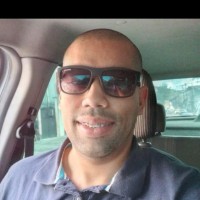 Brunno Silva Coelho