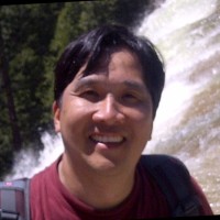 Jason Yazawa