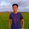 Jamil Samod