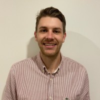 Ryan Higgins