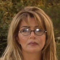 Fariba Faraji Shadan